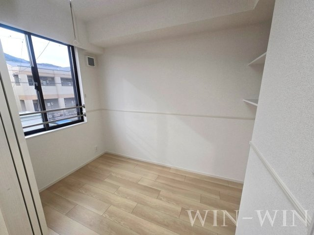 サザンウィンド26 Ⅱのその他