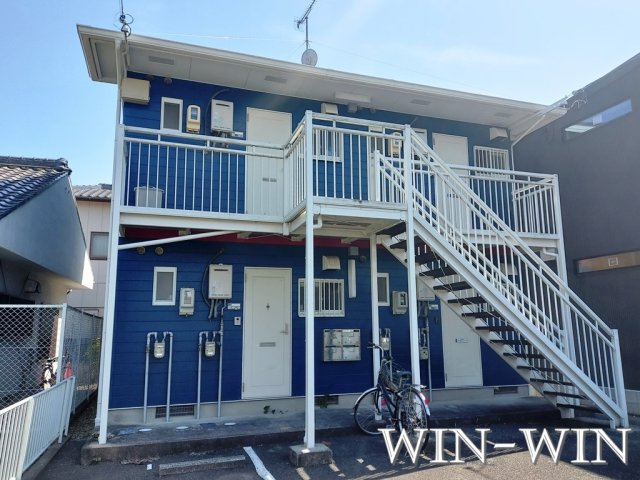 レクエルド小鷹野