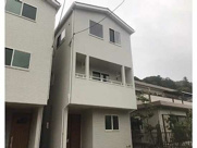 広島市安佐南区緑井７丁目No.3の画像