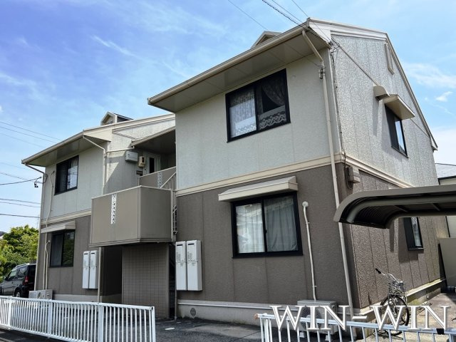 ヴェルデおだかの