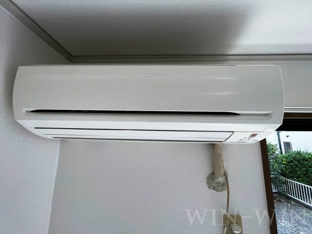 ヴェルデおだかのの設備