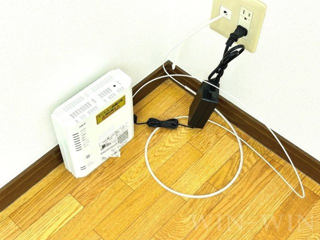 みゆきサンプラザの設備