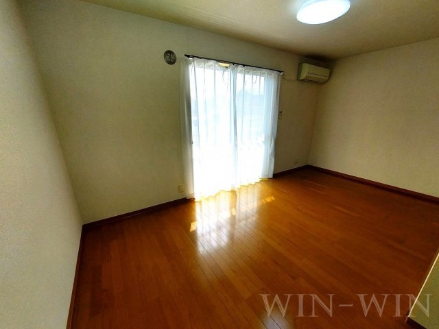 プリエールの居間・リビング