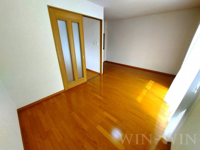 プリエールのその他