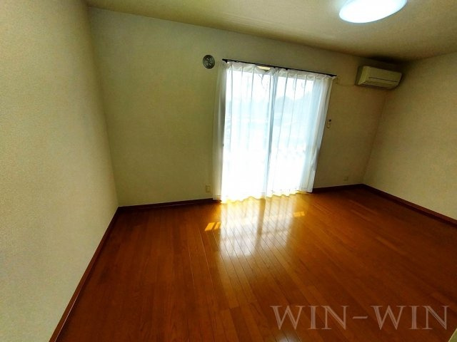 プリエールの居間・リビング