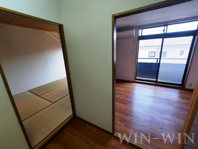 ヴェルデ・ジャルディーノ Aのその他