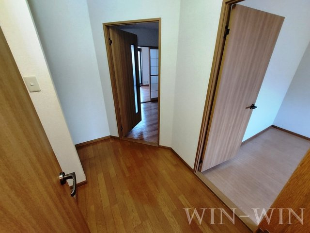 ヴェルデ・ジャルディーノ Aのその他