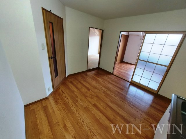 ヴェルデ・ジャルディーノ Aのその他