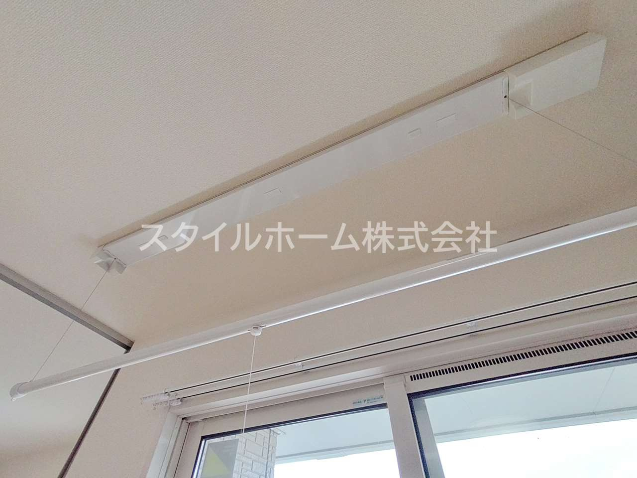 椿の設備|イメージ写真