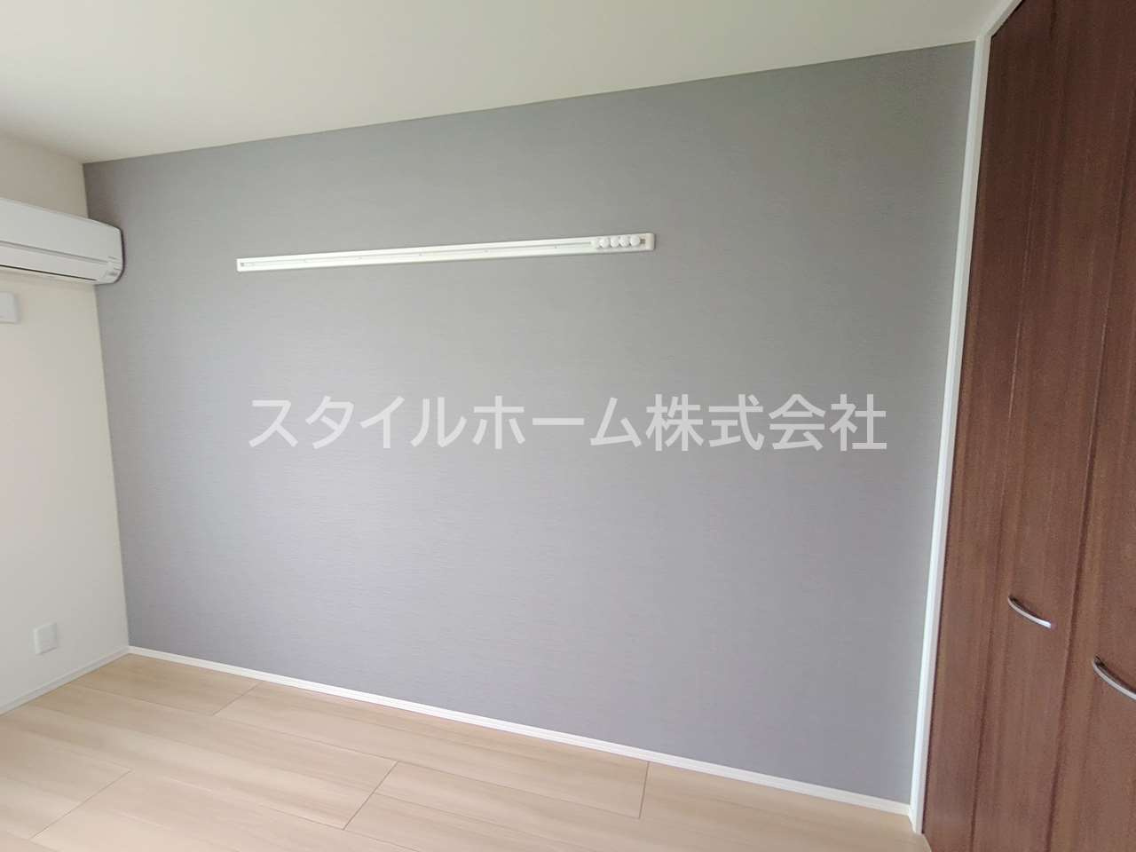 椿の居間・リビング|イメージ写真