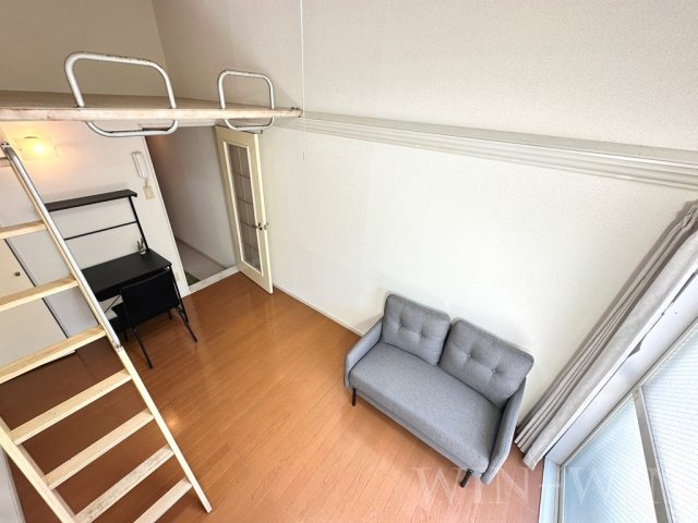 NF GRAN 豊橋のその他
