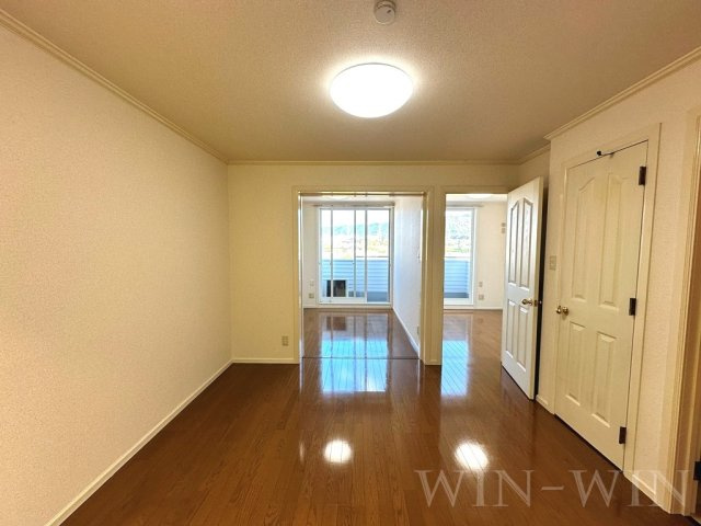 ホワイトタウン寺前のその他