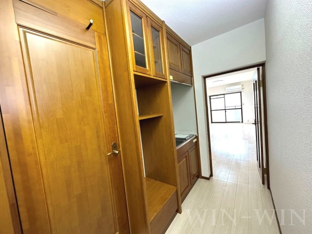 シャンテ豊橋のその他