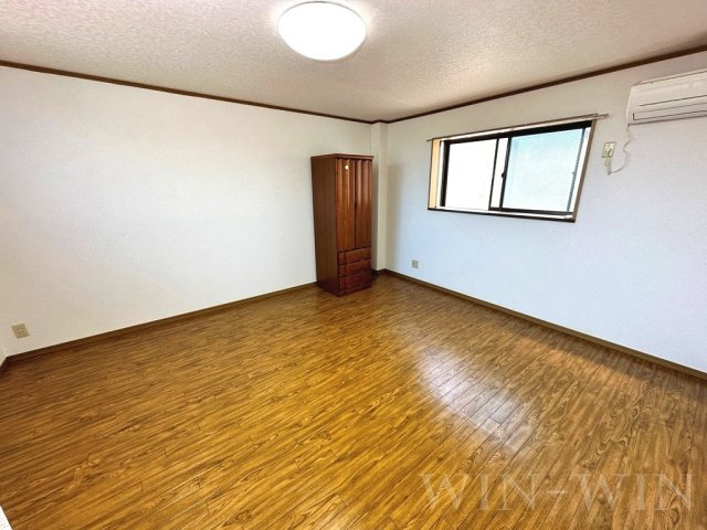 すみれ荘のその他