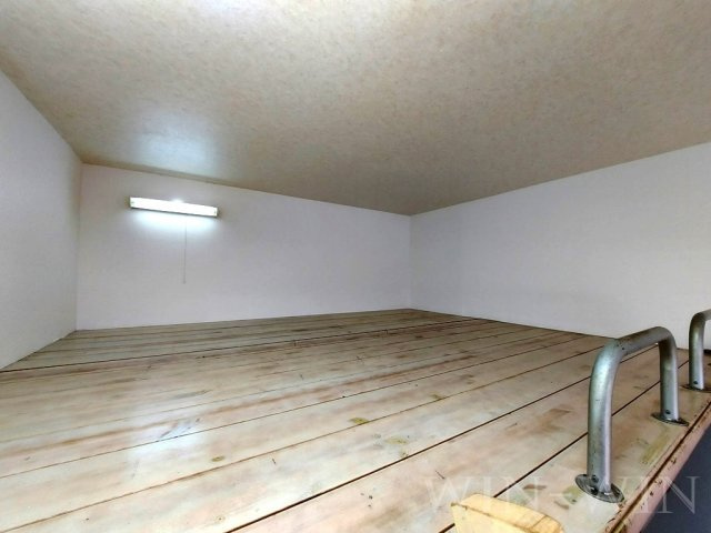 ペアパレス東田のその他