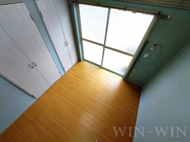 ペアパレス東田のその他