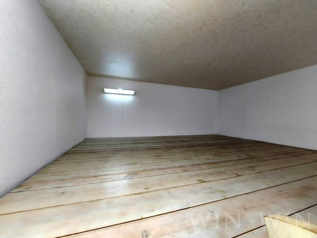 ペアパレス東田のその他