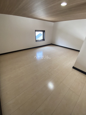 【収納】 | フェリオ | ロフト
同建物別部屋参考

