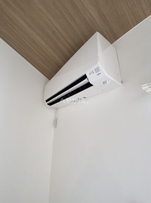 【設備】 | フェリオ | 同建物別部屋参考
