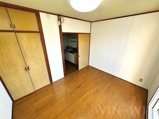 サンライフ堂坂 Aのその他