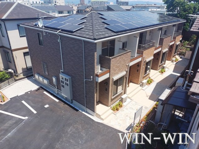 サンアニメート