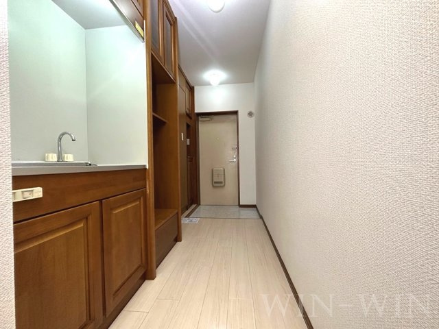 シャンテ豊橋のその他