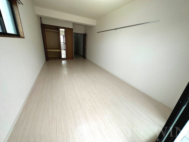 シャンテ豊橋のその他