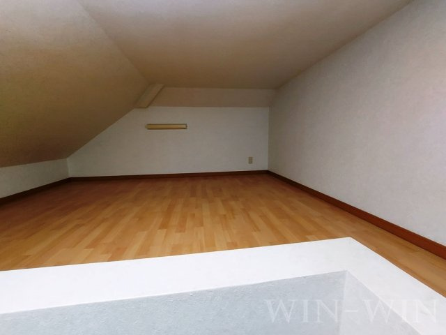 フリューゲル B棟のその他