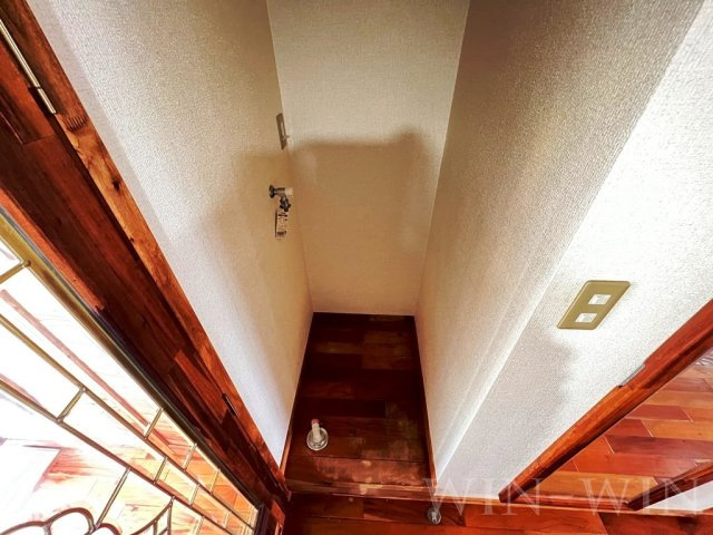 セザンヌ佐藤の設備