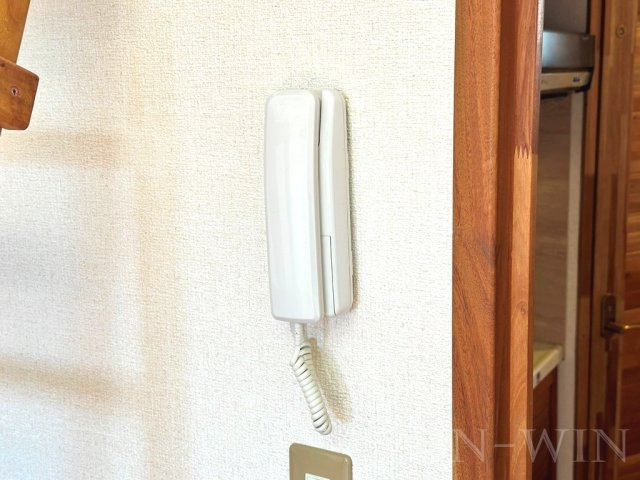 セザンヌ下地のセキュリティ