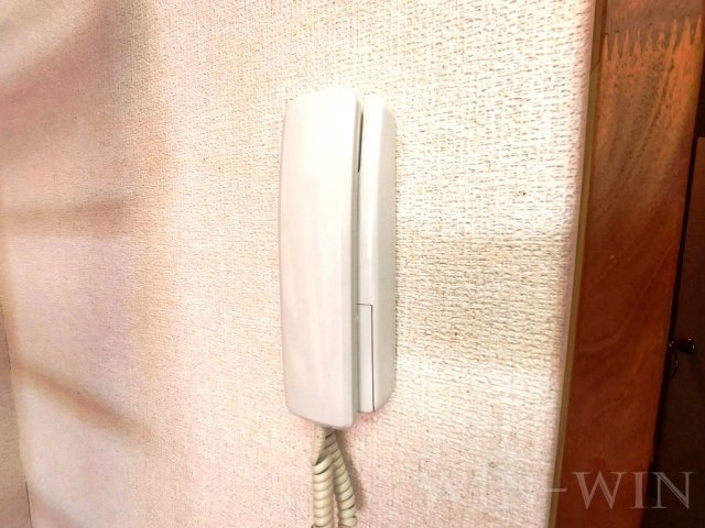 セザンヌ下地のセキュリティ