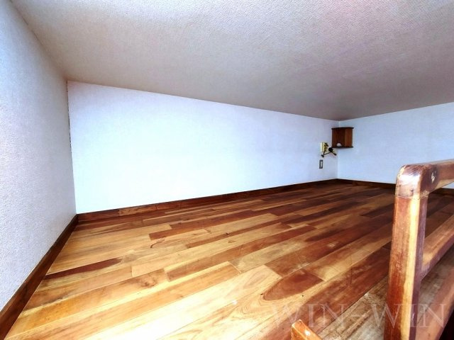 セザンヌ下地のその他