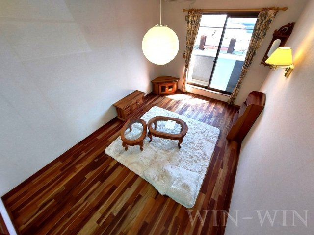 セザンヌ下地のその他