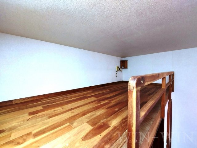 セザンヌ下地のその他