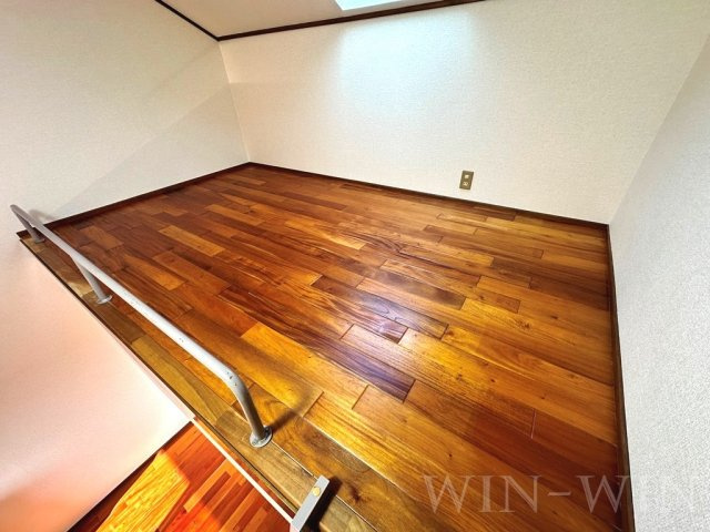 セザンヌ内張のその他