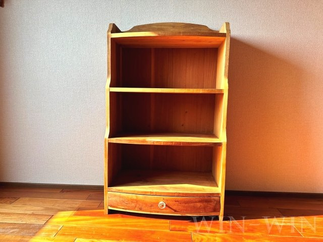 セザンヌ内張のその他