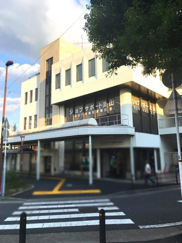 アパートメントピノのその他
