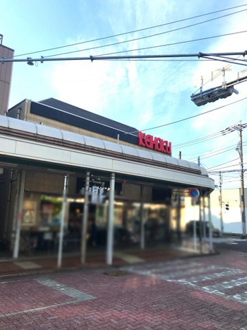 アパートメントピノのその他