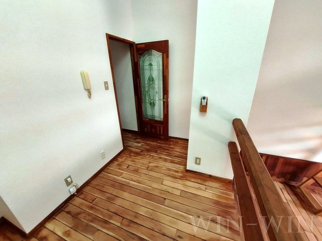 セザンヌ原町のその他