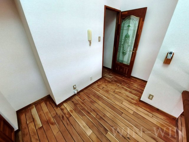 セザンヌ原町のその他