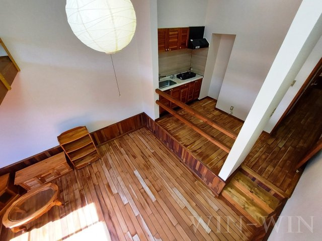 セザンヌ原町のその他