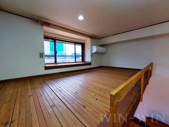 セザンヌ原町のその他