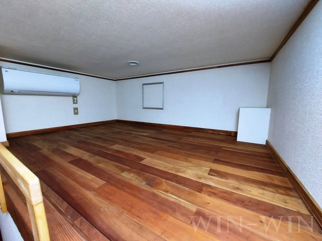 セザンヌ原町のその他