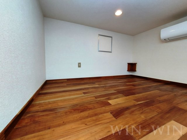 セザンヌ原町のその他