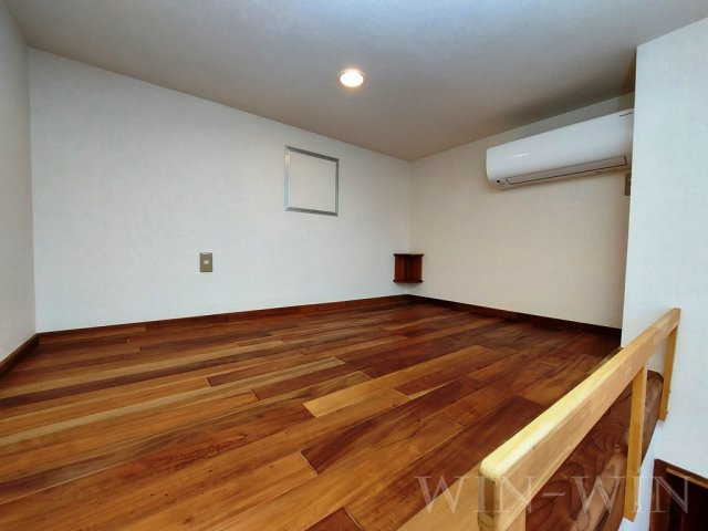 セザンヌ原町のその他