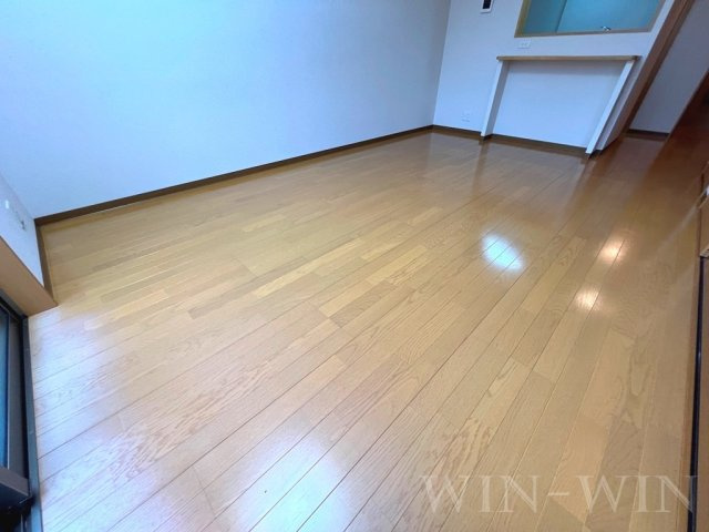 エスポワール・Ⅰのその他