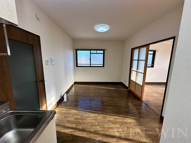 サンアルカディアSのその他