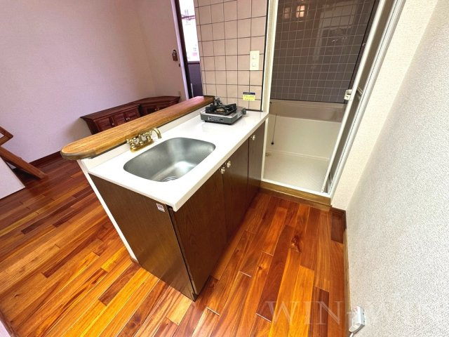 セザンヌ多米のその他