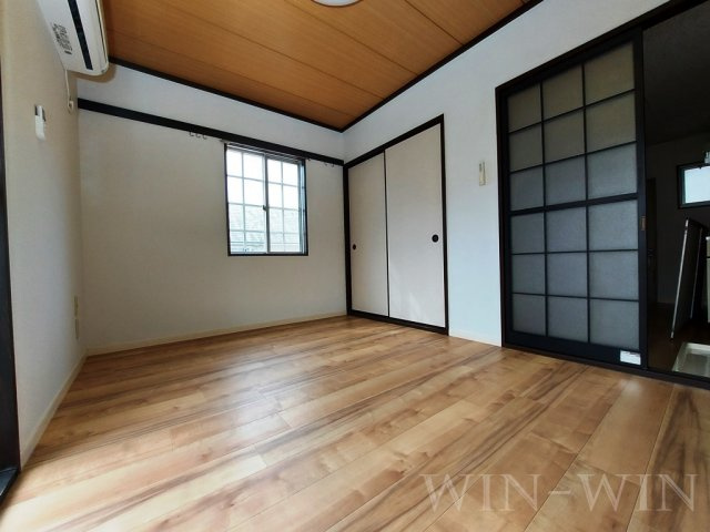 TOWNY AKEBONO Bのその他