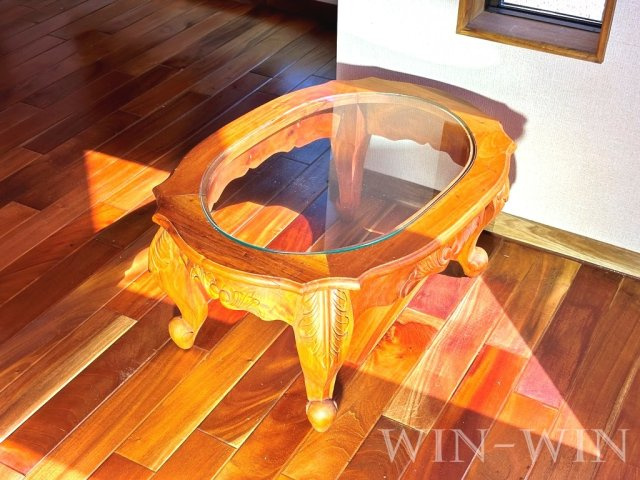 セザンヌ大岩 2のその他